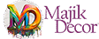 MajikDecor